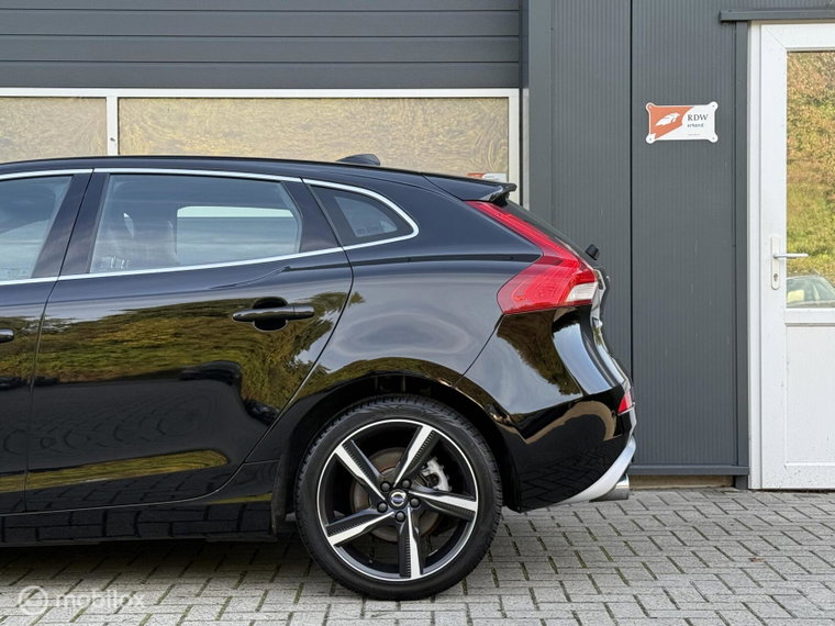Vehicle Image 50