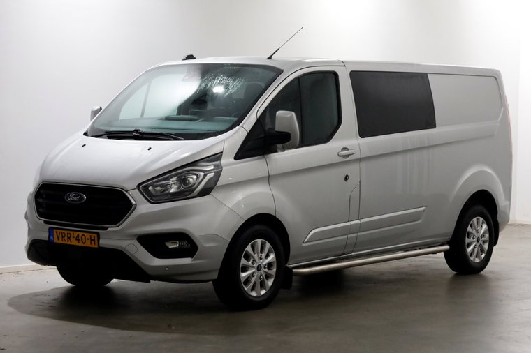 Vehicle Image 10