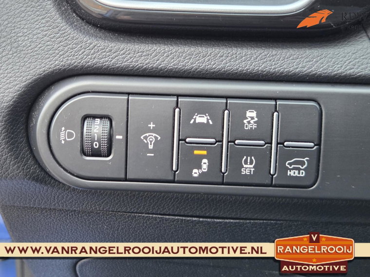 Vehicle Image 39