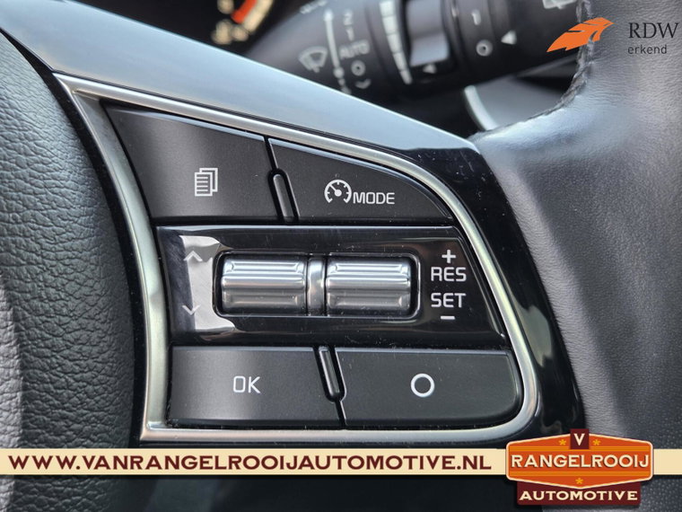 Vehicle Image 46