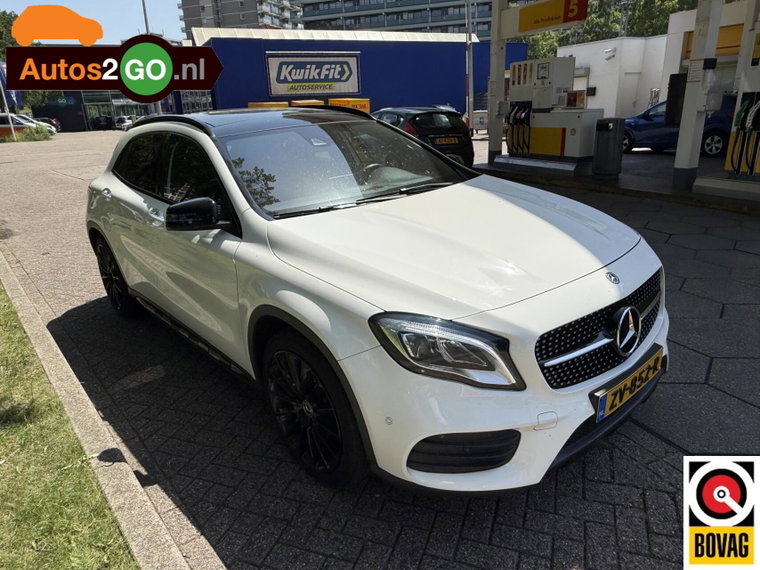 Vehicle Image 29