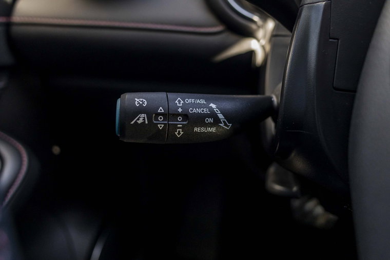 Vehicle Image 36