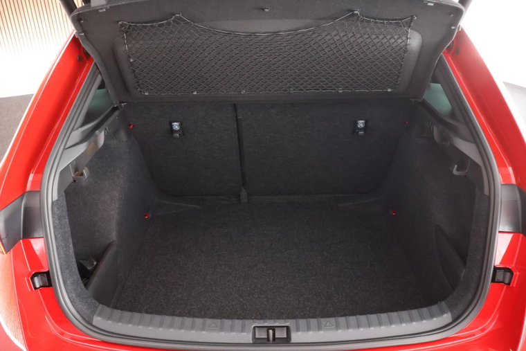 Vehicle Image 47
