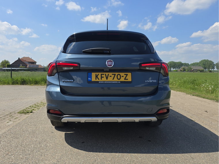 Vehicle Image 41
