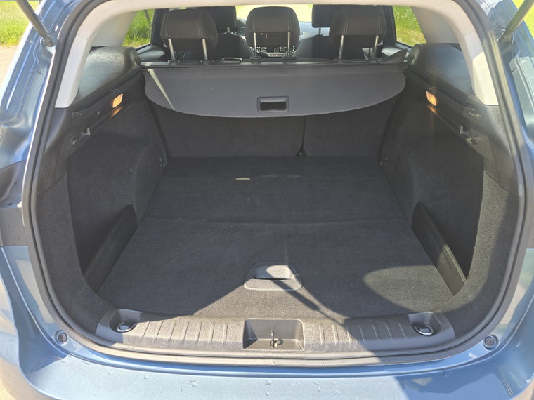 Vehicle Image 43