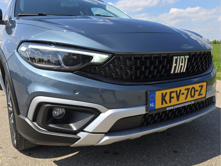 Vehicle Image 45