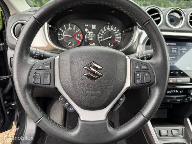 Vehicle Image 17