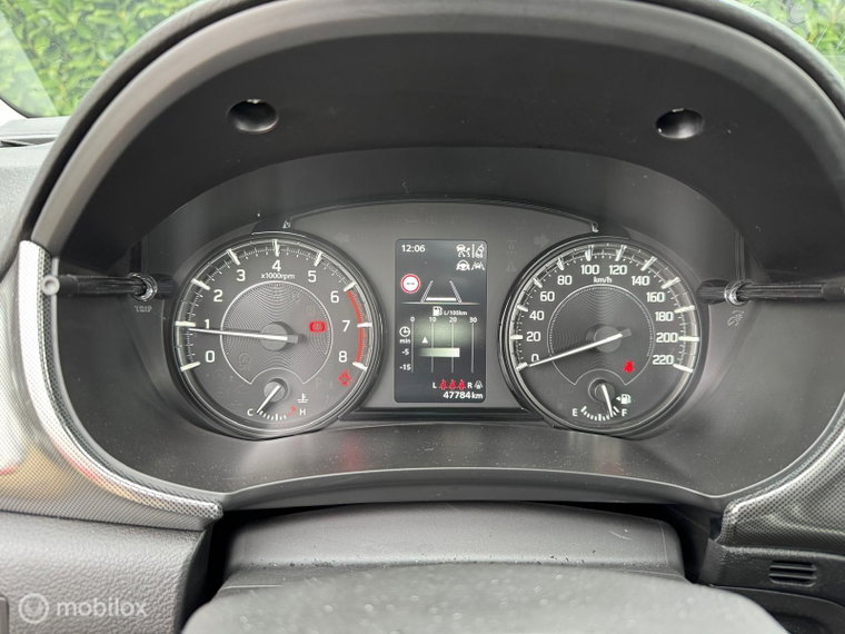 Vehicle Image 18