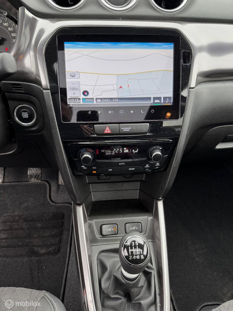 Vehicle Image 19