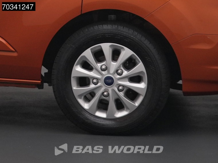 Vehicle Image 47