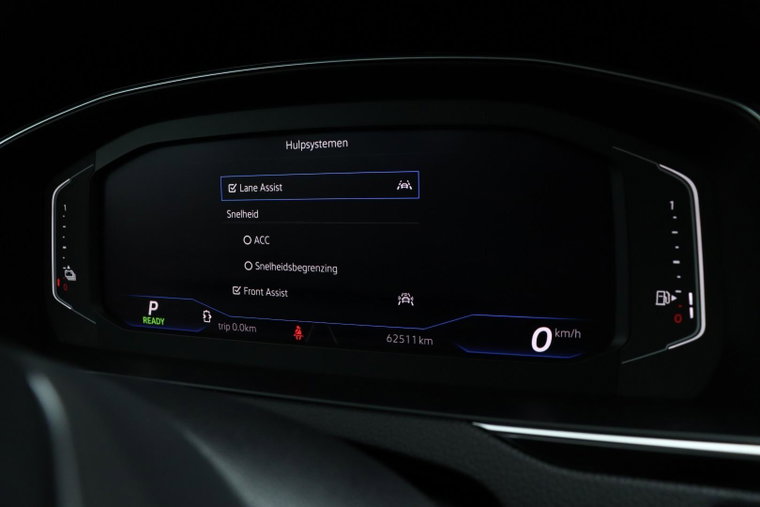 Vehicle Image 41