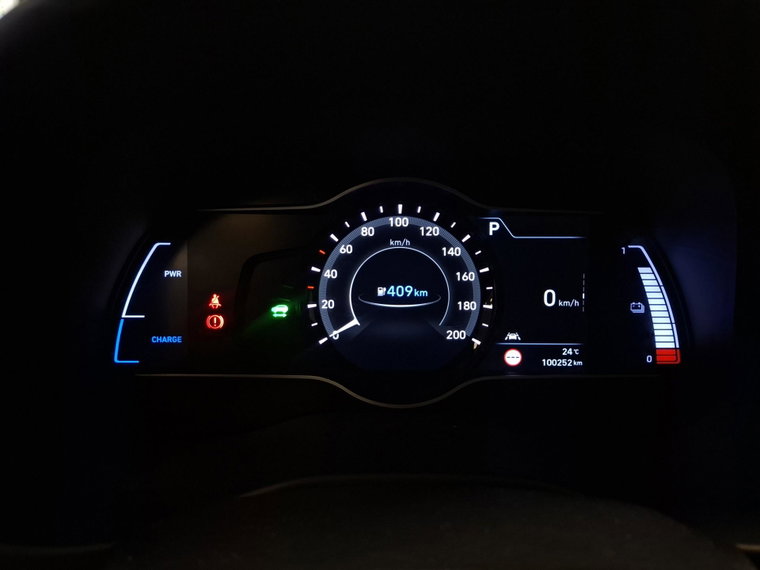 Vehicle Image 17