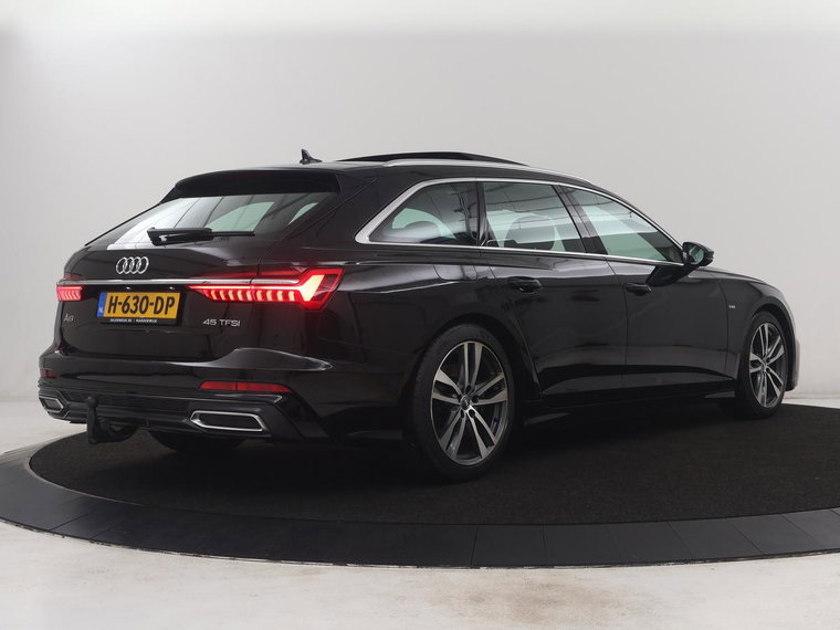 Vehicle Image 40