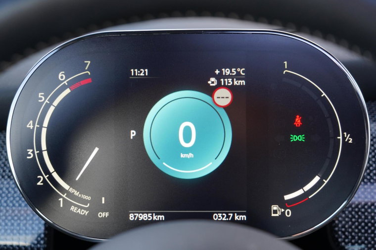 Vehicle Image 30