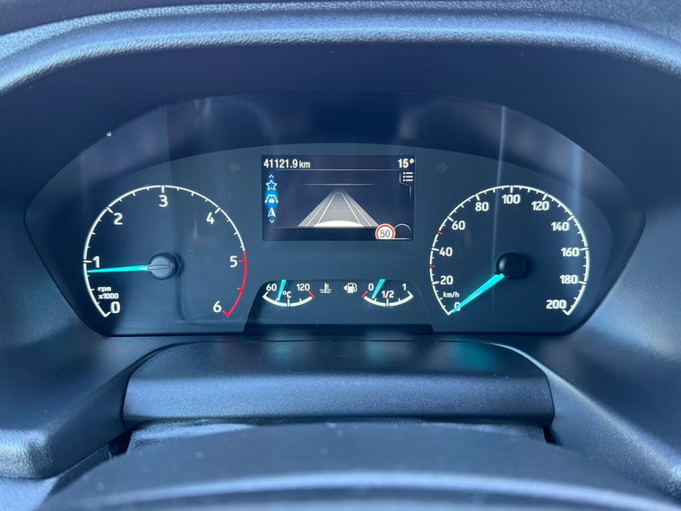 Vehicle Image 40