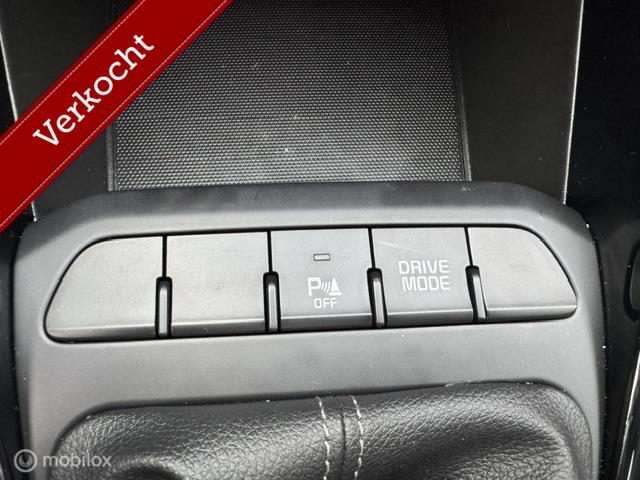 Vehicle Image 27