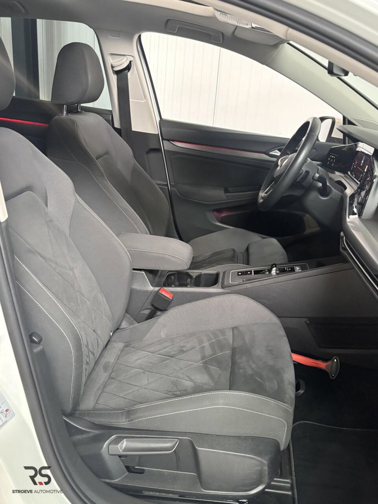 Vehicle Image 48