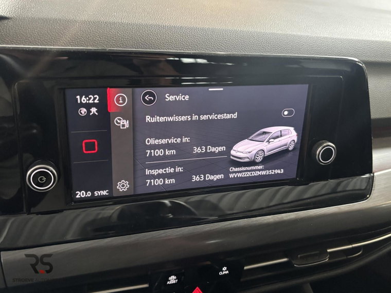 Vehicle Image 60