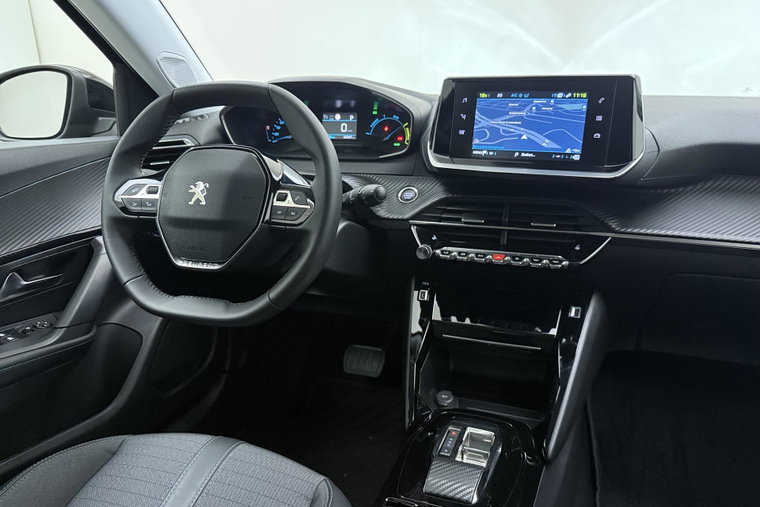Vehicle Image 33