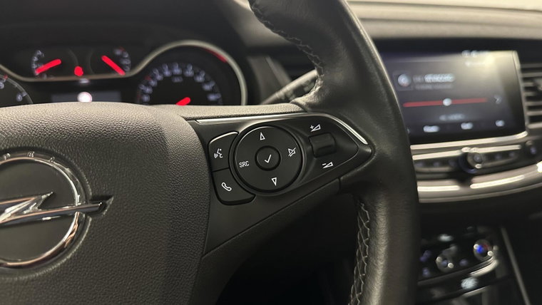 Vehicle Image 28