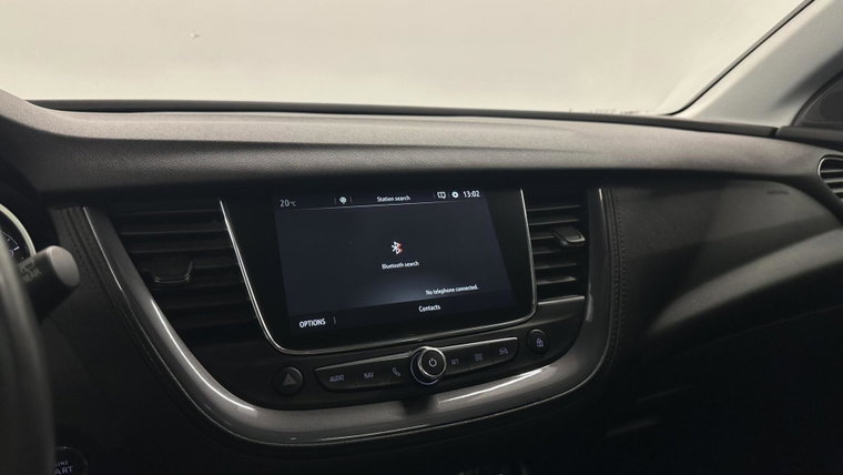 Vehicle Image 30