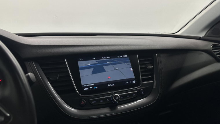 Vehicle Image 31