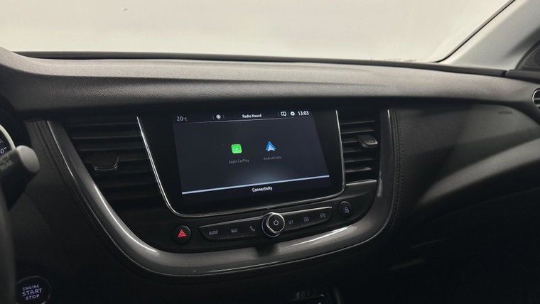 Vehicle Image 36