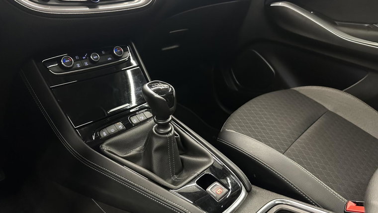 Vehicle Image 39