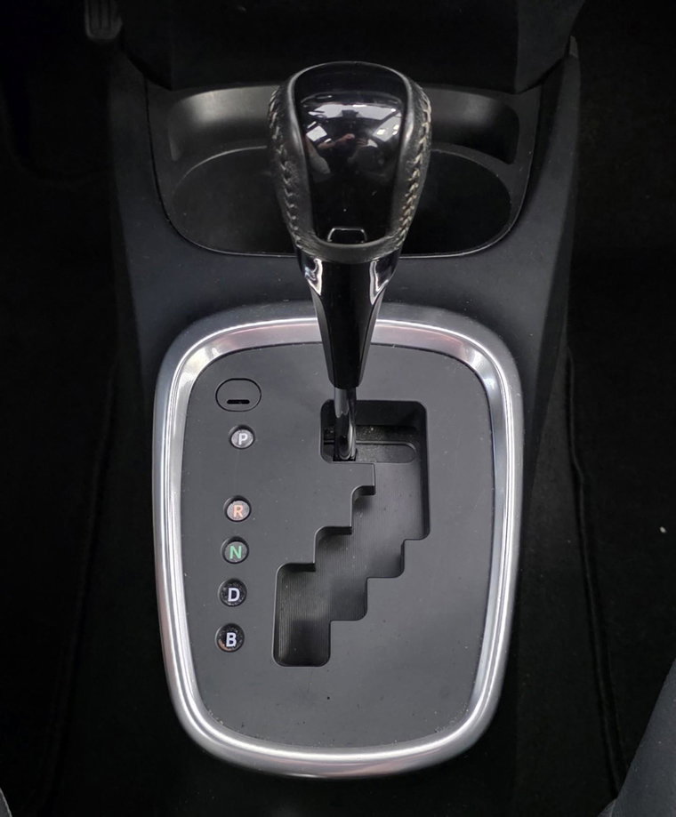 Vehicle Image 22
