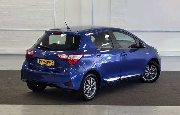 Vehicle Image 27