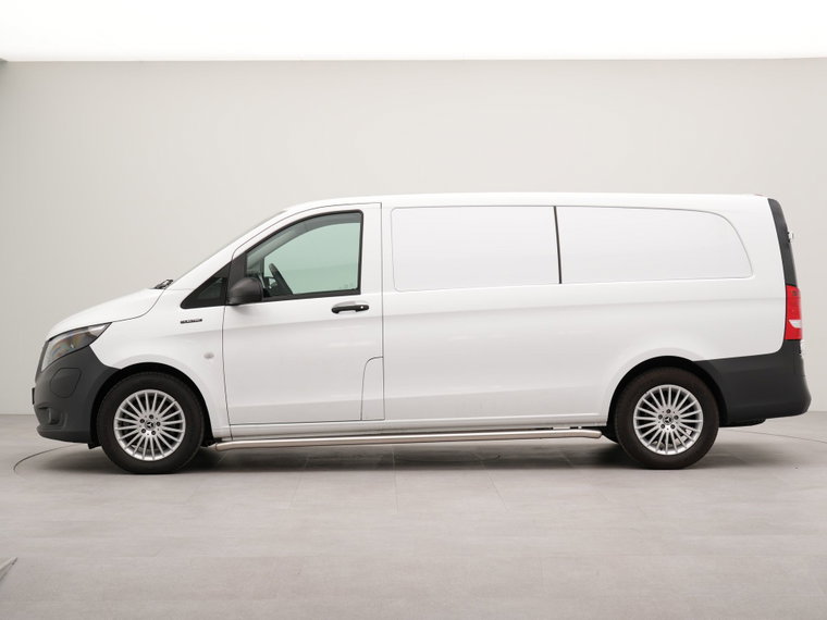 Vehicle Image 34