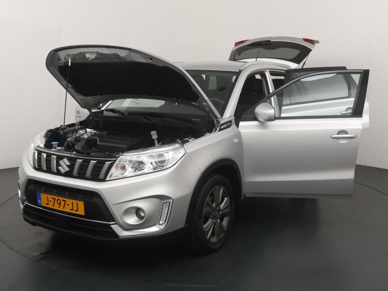 Vehicle Image 18