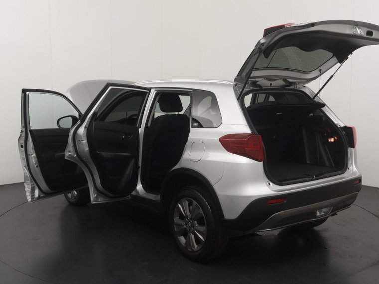 Vehicle Image 20