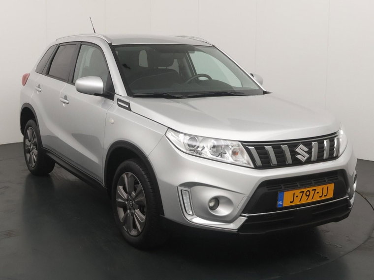 Vehicle Image 7