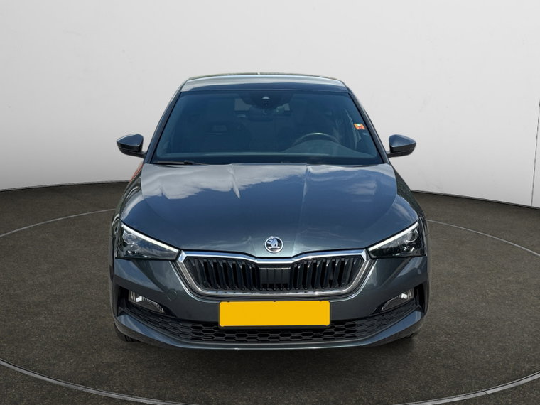 Vehicle Image 20