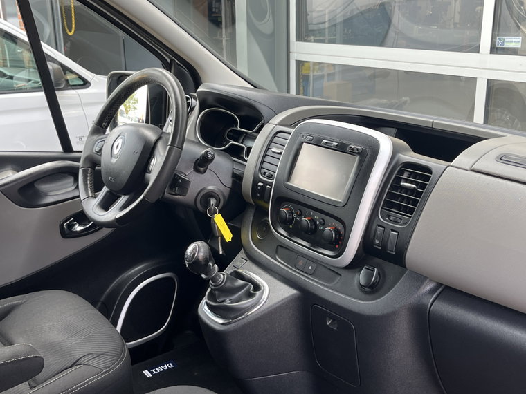 Vehicle Image 26
