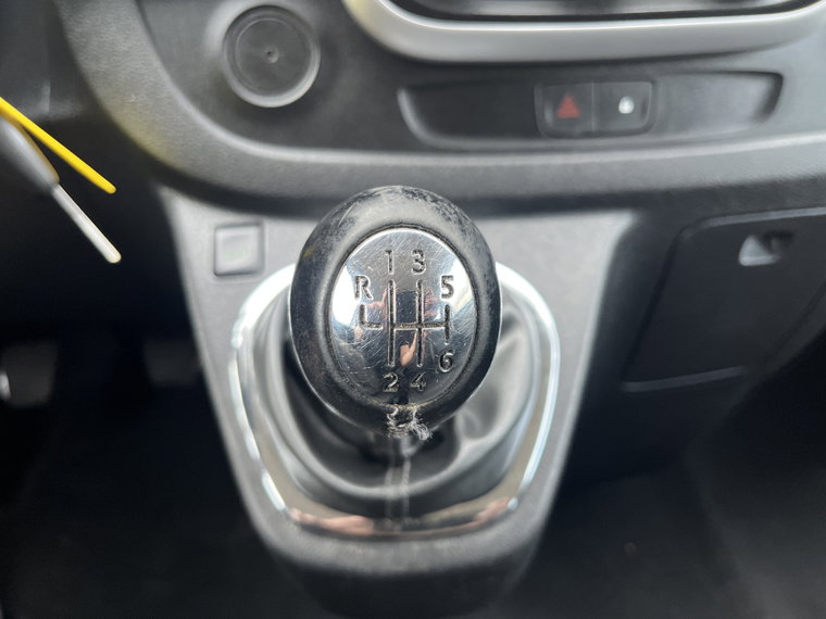 Vehicle Image 31