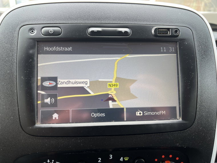 Vehicle Image 38