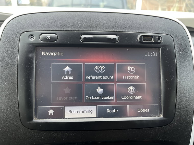 Vehicle Image 39
