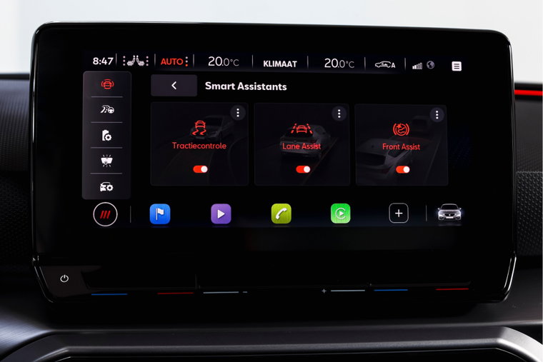 Vehicle Image 36