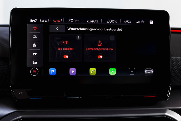 Vehicle Image 37