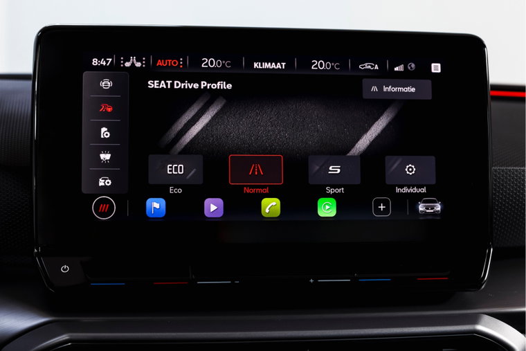 Vehicle Image 38