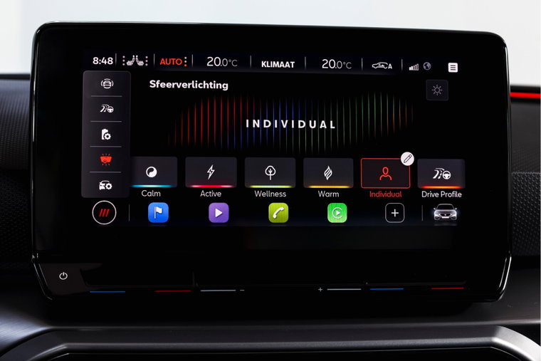 Vehicle Image 40