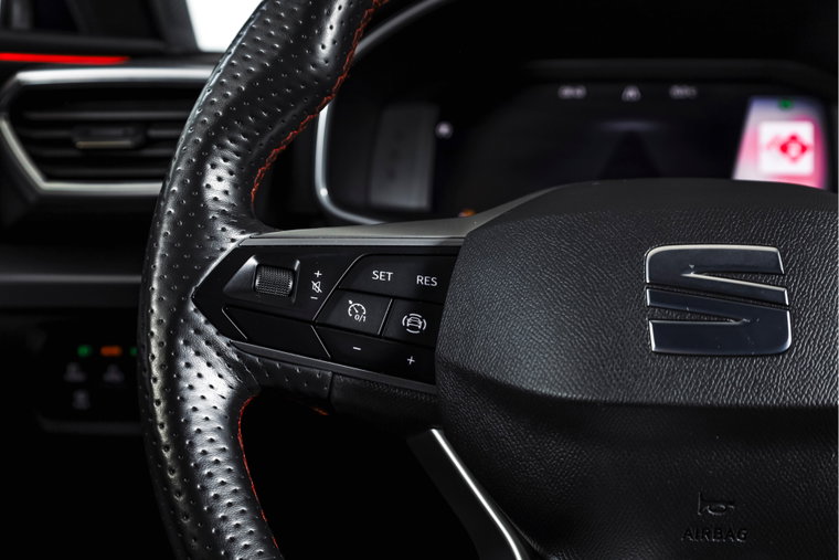 Vehicle Image 50