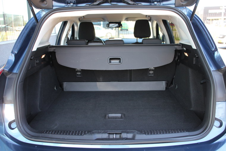 Vehicle Image 19