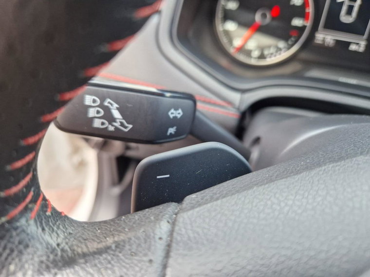 Vehicle Image 39