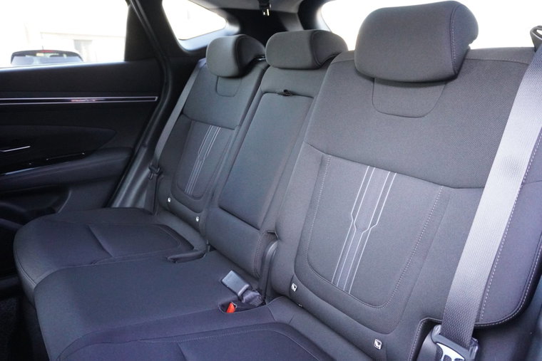 Vehicle Image 15
