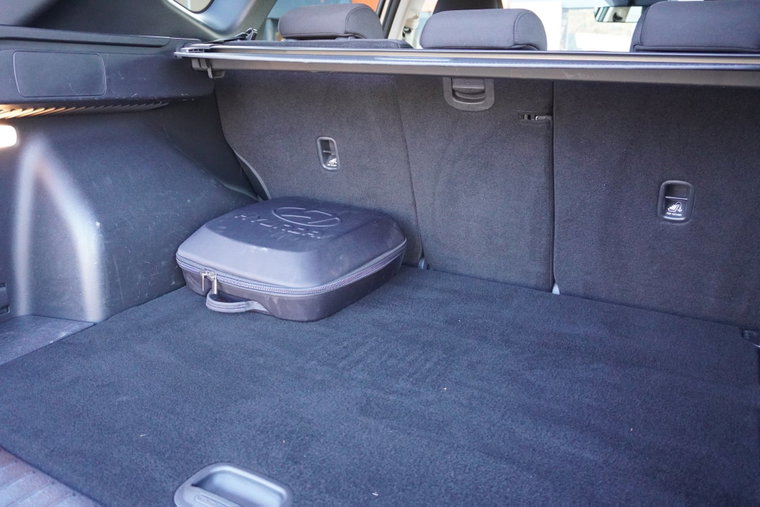Vehicle Image 31