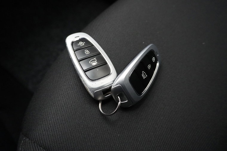 Vehicle Image 33