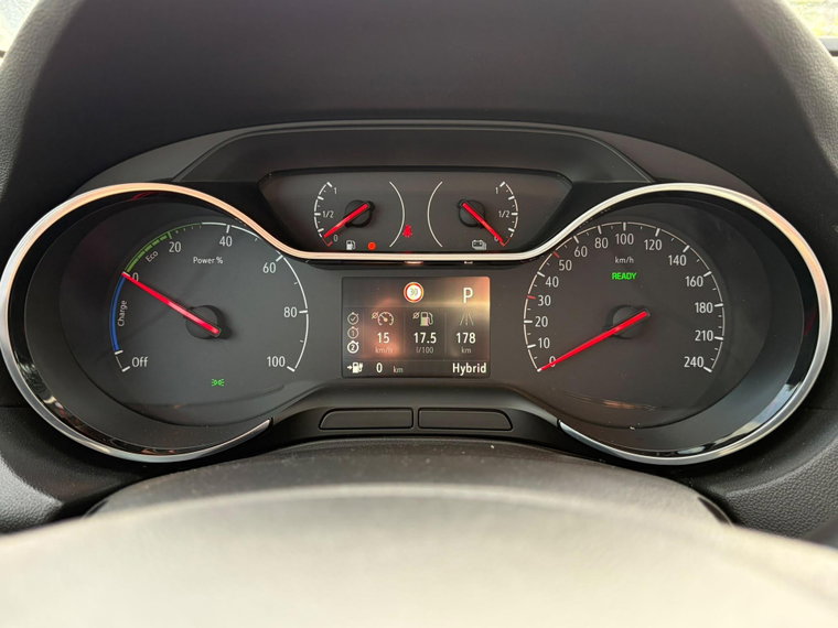 Vehicle Image 21